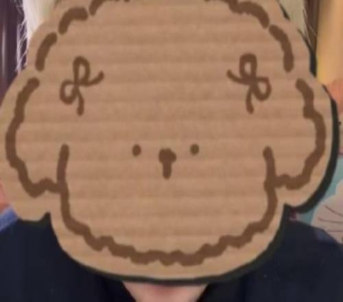 朱开：川目前应该还在小电视但应该会转出去大概去向应该是麒麟