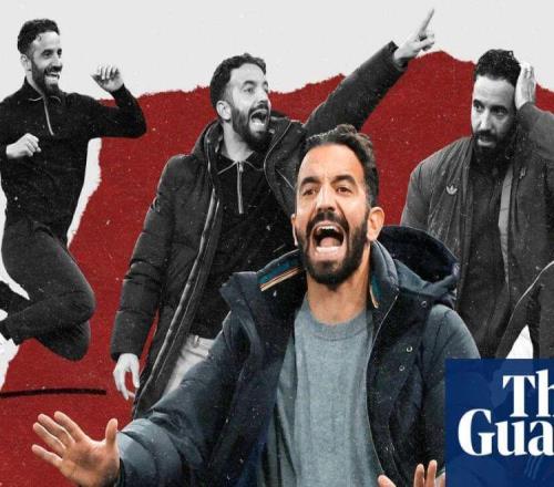 曼联赢球将排第二！阿莫林冲击四连胜庆祝执教一周年，已再无疑虑