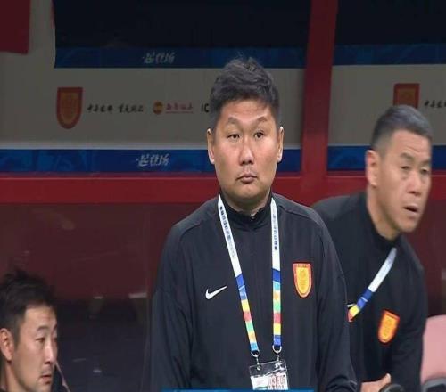 都不要我要！平民队连“捡”5名中超弃将，3轮不败直冲前三