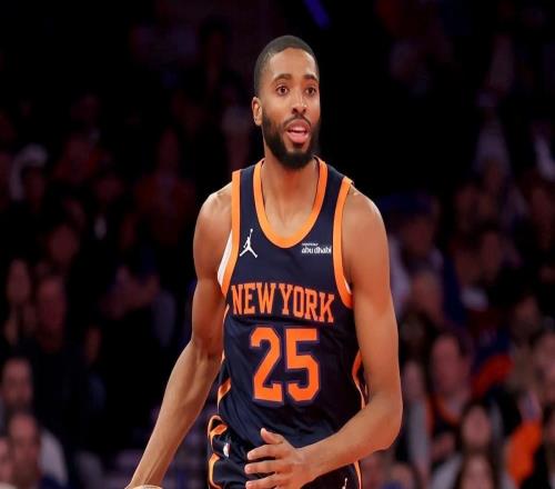556445！NBA现役第一铁人！生涯出勤秒杀锡安+三球总和