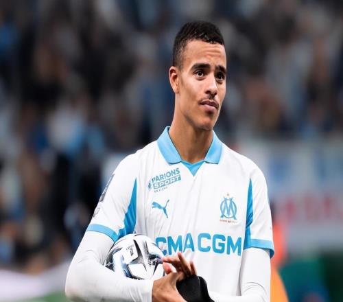 昔日曼联前锋重生：短短3年身价从0涨到5000万！再回巅峰