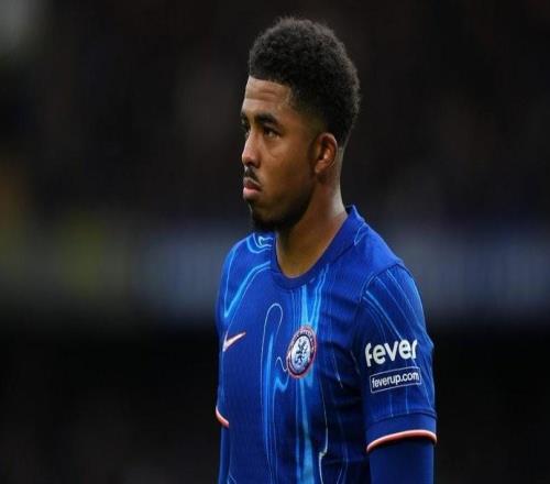 福法纳：如果能去世界杯很好，要是去不了也不是世界末日