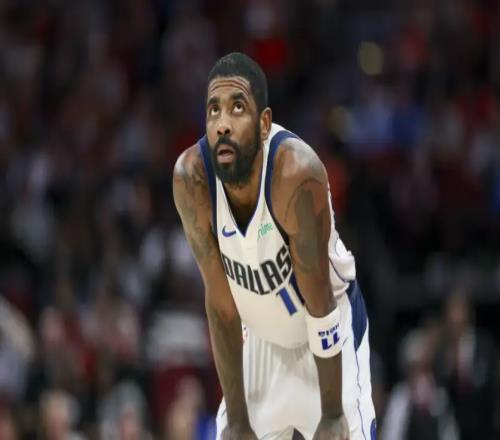 只留2人，记者曝独行侠交易计划，克里斯蒂或是火箭真正破局之人