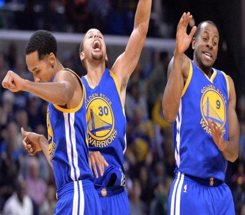 逆天言论！伊戈达拉是NBA史上最垃圾全明星