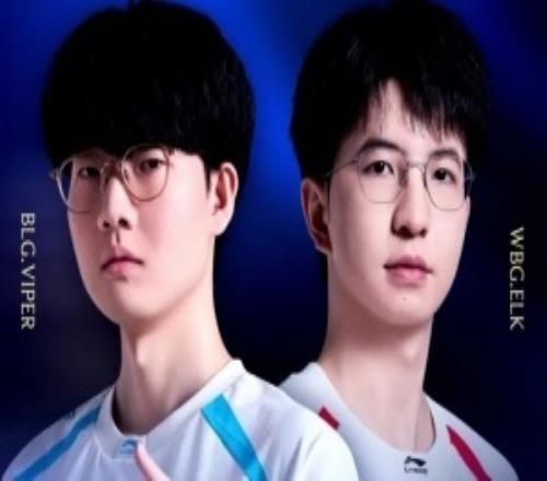 LPL焦点战预告：下路博弈，BLG与WBG谁能更胜一筹