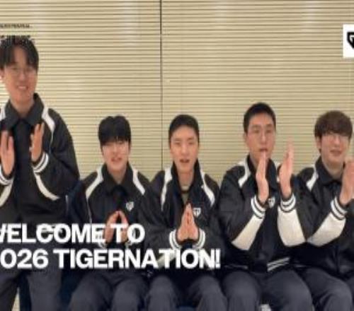 统治力尽显！GEN在分组对抗赛里一小局未丢，豪取11连胜