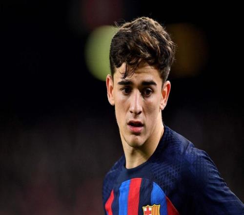 拜仁重回榜首！最新足坛俱乐部排行，皇马第四，切尔西进前五