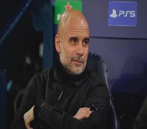 回击烧钱论！瓜迪奥拉：英超有6支球队净支出高于曼城