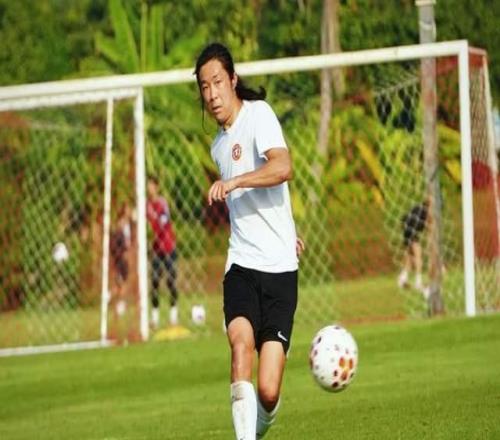 2场丢8球，辽宁铁人阵容头重脚轻450万欧外援表现平平先保级