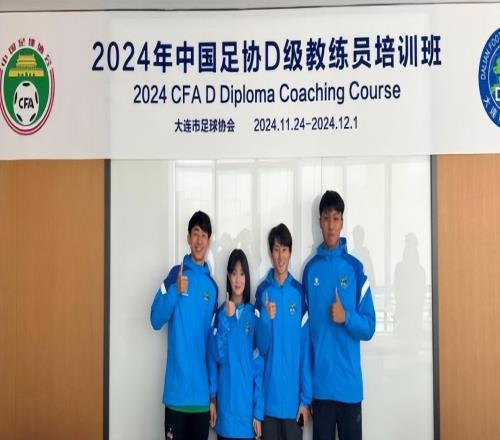 意外！津门虎冬训网传要来的两位重量级新援，为何一个都没有来