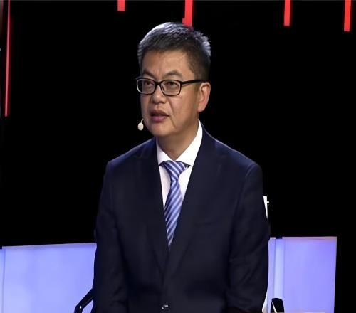 输韩国4分！苏群中肯点评，指出了中国男篮输球的主要原因