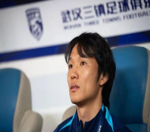 保级对手大多失利，武汉三镇迎来“上岸”良机