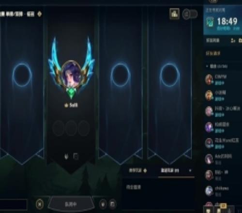 milkyway：骂假赛的我都懒得回前途现在也很光明只是起雾了而已