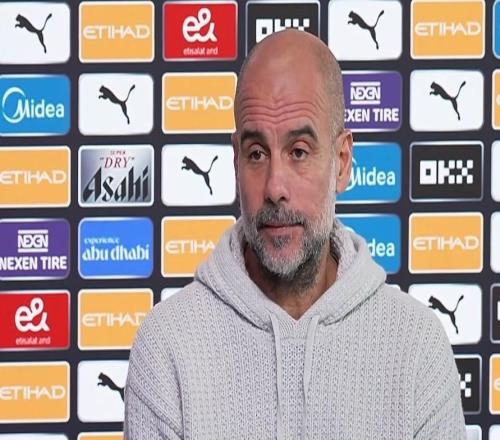 42胜4平，曼城英超主场对降级区球队46场不败