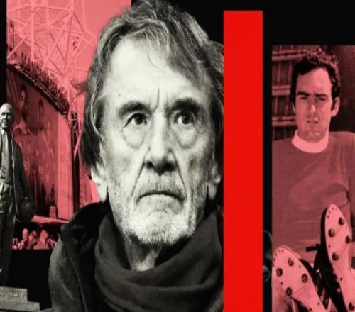 曼联名宿阿斯顿病重缺钱治疗，拉爵削减退役球员协会资金被指责