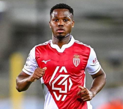 生涯最佳表现难改退租命运，昔日新梅西法甲遇冷，未来会在何方