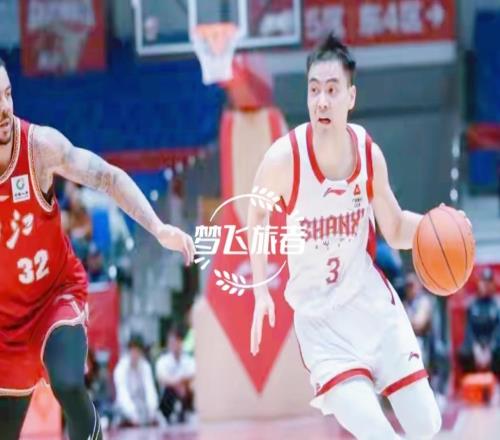 山西队惨败浙江队，但真正该“背锅”的真是球员吗