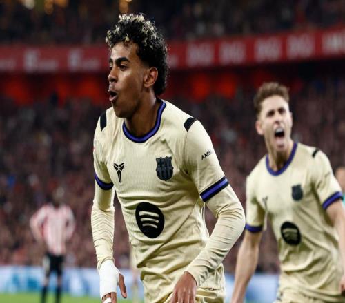 31！10！激情一夜，曼城逆袭，巴萨险胜，尤文轰4球，马竞绝杀