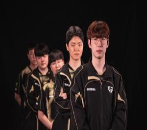 轻轻又松松！GEN成功击败JDG晋级组内赛下一轮