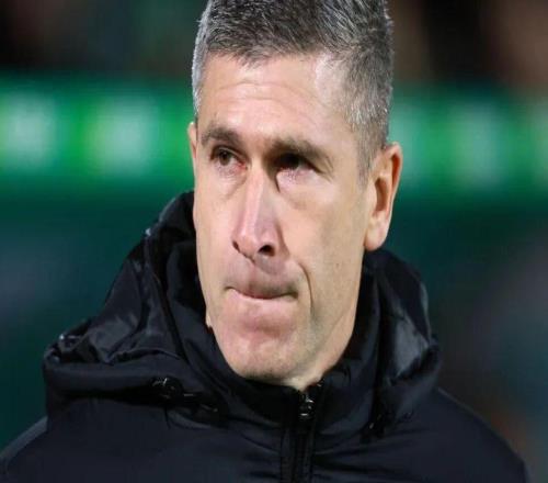 话题队史第二位“亚洲洋帅”上任，“蒙氏”国安值得期待