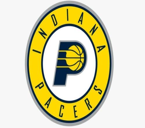 苦吞5连败！步行者创队史近37年最差开局