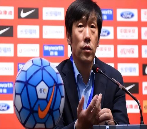 亚泰上赛季本土核心球员中，为何只有他一人愿意留队，引发热议