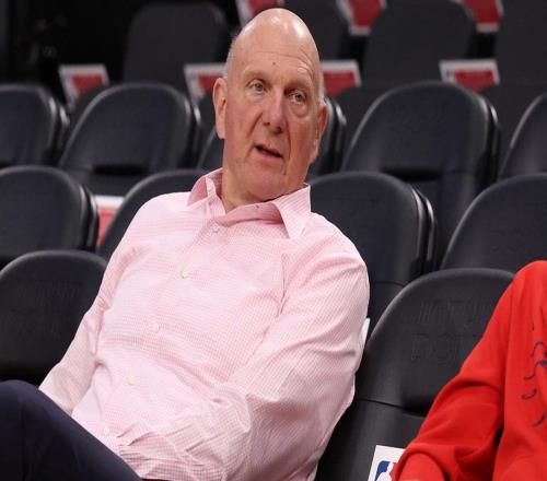 快船队传闻：Aspiration高管对伦纳德交易困惑，但规避工资帽吗