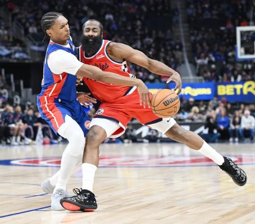 虽然被大比分逆转，但是我想夸夸...