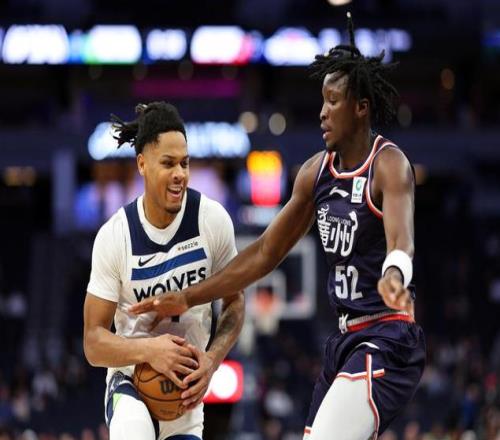 一度落后35分！狂输60分！NBA1天诞生2大惨案！尼克斯拿什么争冠