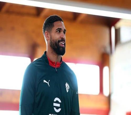 斯基拉：奇克续约谈判进展顺利，球员已经拒绝多家俱乐部报价