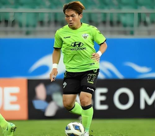 德转宣！姆本扎跟辽宁铁人合同明年年底到期，下赛季留队无悬念