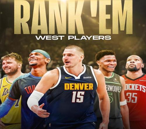 拒绝7000万顶薪，锁定6年4.1亿史诗合同！NBA第一超巨，要冲冠了