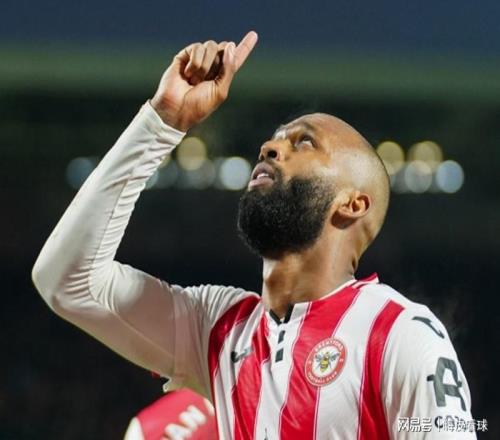 英超有变！6轮丢9分，只有阿森纳一周双赛，曼联切尔西争冠无望