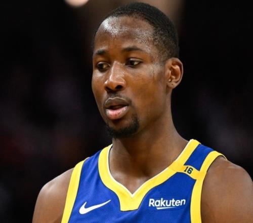 1年600万美金！4年1亿美金！库明加看清现实，NBA只是一门生意