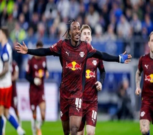 德天空：因今夏签下奥利塞并不现实，利物浦已开始谈迪奥曼德