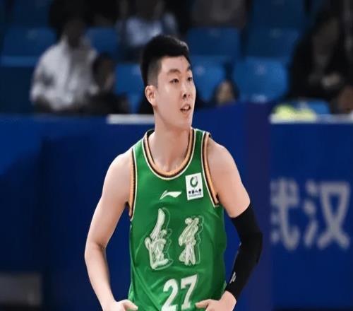 CBA扣篮大赛名单官宣！星味稍显不足，都是边缘球员，期待惊喜吧