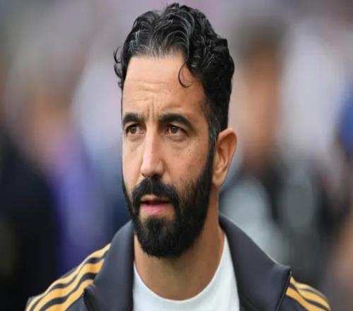 索内斯：曼联进不了前四，除了库尼亚和姆伯莫其他人很平庸