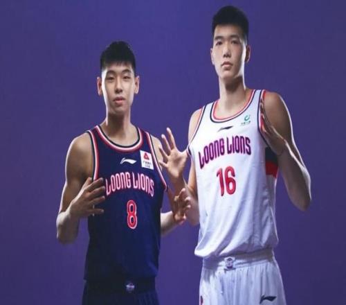 CBA最疯狂的交易！广东北京上海三队杀红眼：最大赢家却是广州