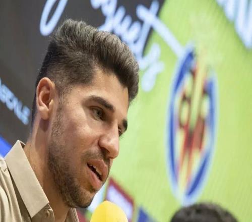 安莎社：所罗门将租借加盟佛罗伦萨，买断费1000万欧