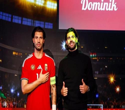 索博谈无缘世界杯：到现在都还是有点难接受，但这就是现实