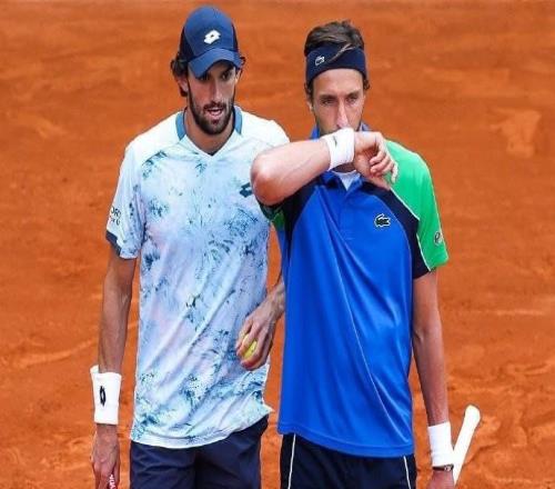 法国球员林德克内希：《队报》记者引导我说上海空气污染严重