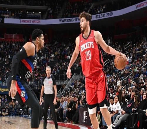 场均36+6+7！杜兰特竭尽全力，但哈登火箭纪录，实在太难被打破了