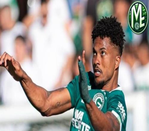 成都蓉城中卫补强终于有大动作，巴西中卫有可能加盟，值得期待