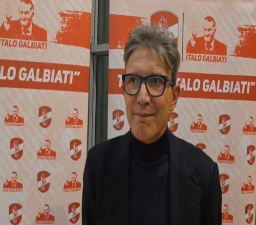 米兰旧将埃拉尼奥：国米实力更强，但米兰一直都能踢好德比