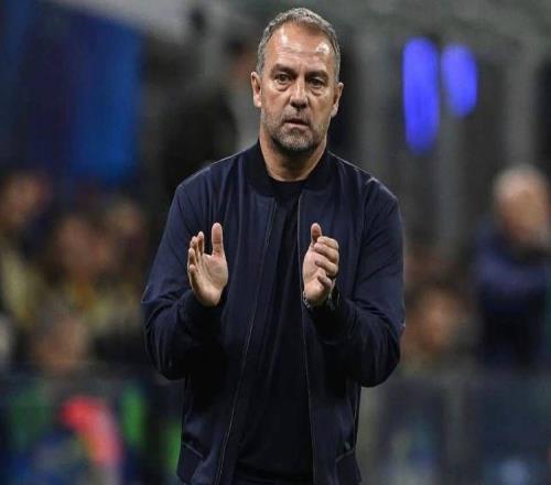 随着巴萨31+比利亚雷亚尔22！西甲最新积分榜：马竞爆冷掉队