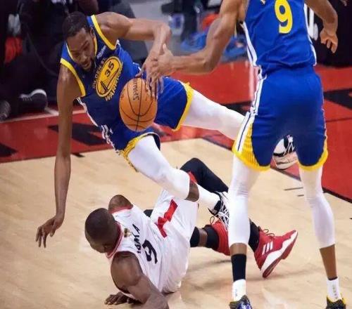 18至19赛季NBA总决赛，如果猛龙和勇士双方都阵容齐整，结果会不会不一样
