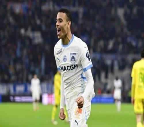 【早报】龙哥要发力了！皇马近3场首胜距榜首4分！