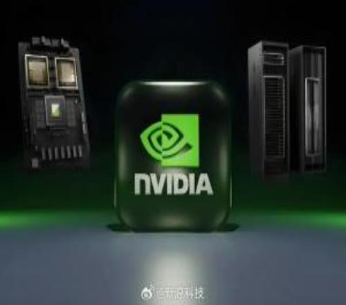 显卡涨价不可避免！曝AMD英伟达GPU将涨价