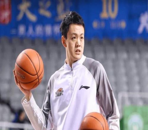 辽宁78108不敌广东球员评价：3人良好，莫兰德及格，7人低迷