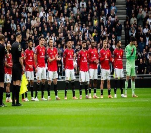 曼晚：卡塞米罗与肖可能处于受伤边缘，阿莫林应注意这个情况